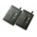 Оригинална батерия Nokia BV-5QW